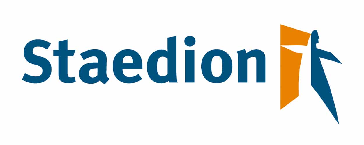 staedion